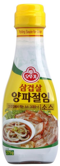 농업회사법인(주)수진식품 이미지