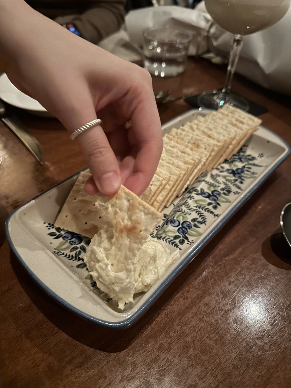바다빈치 이미지