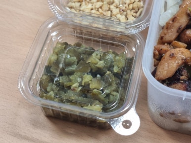 버텍스.부경대점 이미지
