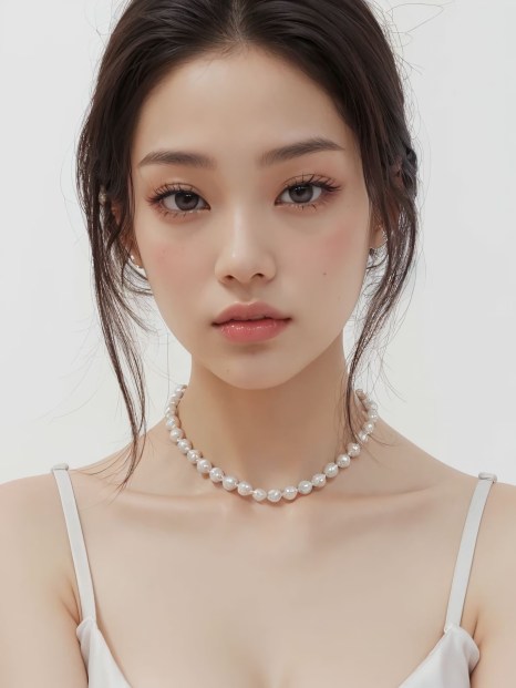 나래화장품 이미지