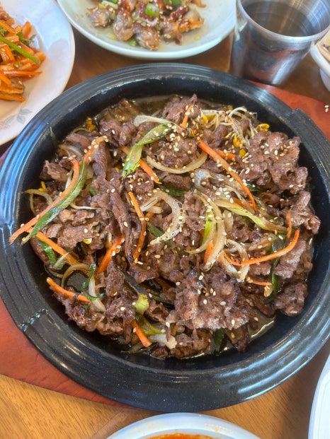 아르떼키즈파크 제주 이미지