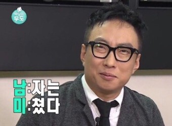 성수아베크뮤직아카데미학원 이미지