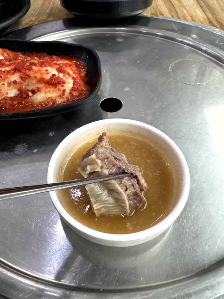 가야한우마을 이미지