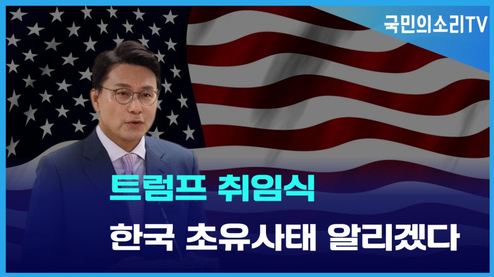 영킴 이미지