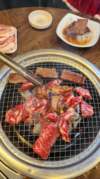 착한고기집 이미지