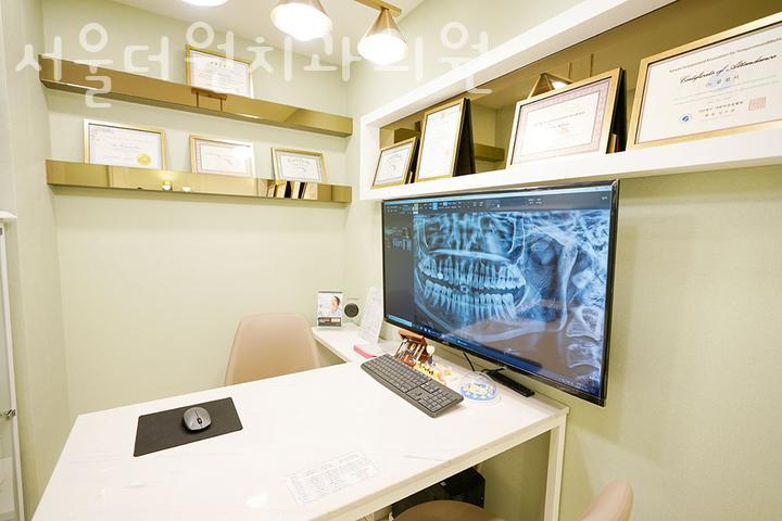 더원치과의원 이미지