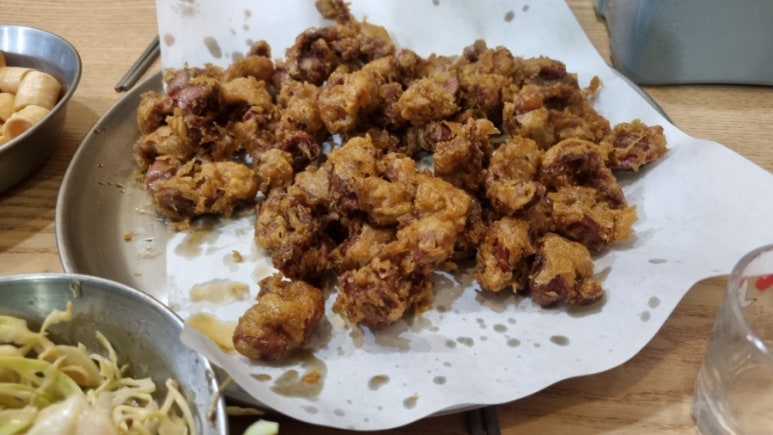 회스토아 이미지