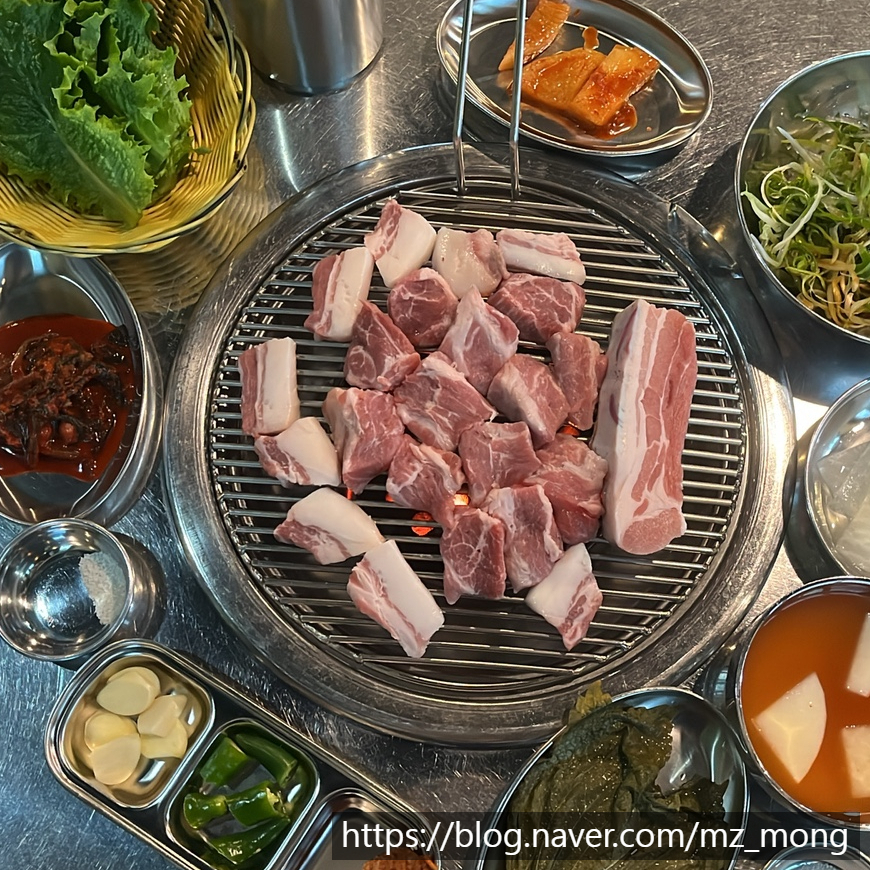 돈사빠 이미지