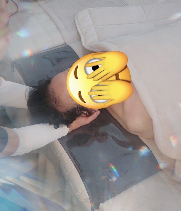 약손신체교정원 이미지