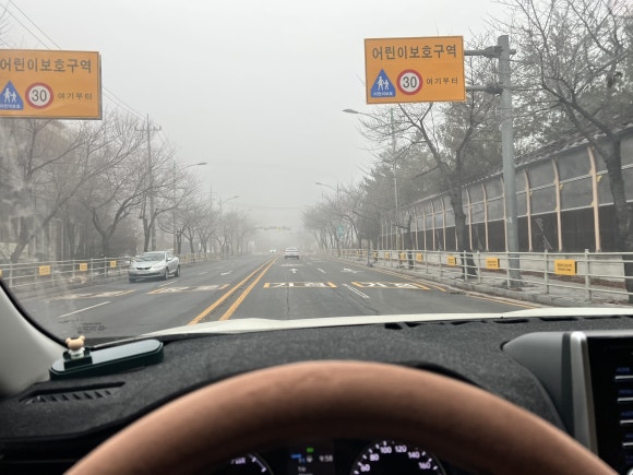 끼니0120 이미지