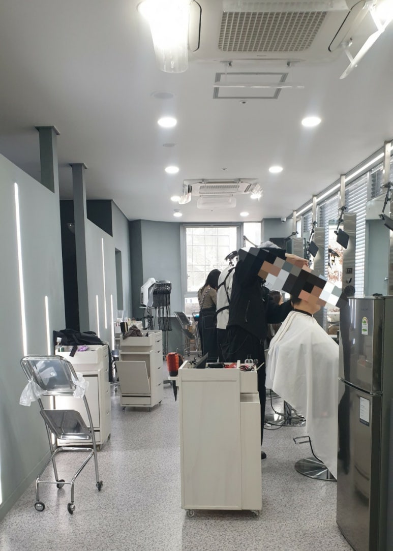 서울카클리닉 이미지