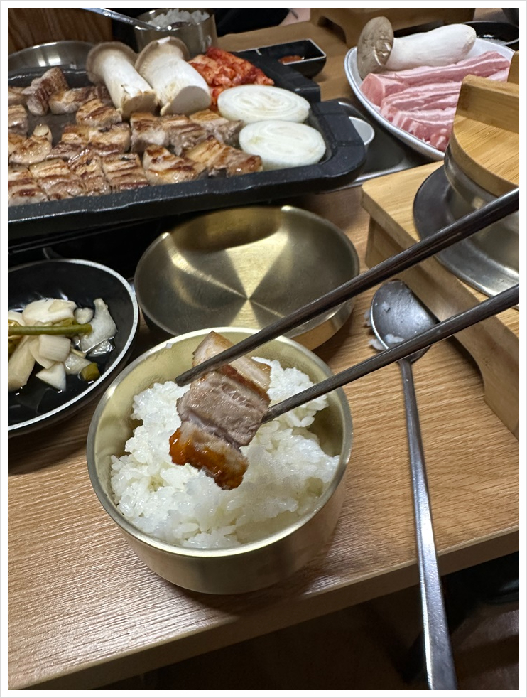 광복주차장 이미지
