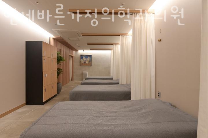 연세바른의원 이미지