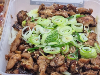 버텍스.부경대점 이미지