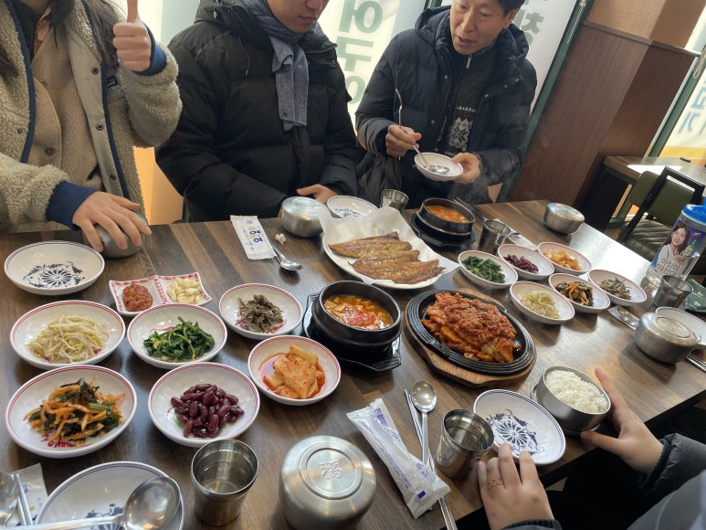 만두고을경북대 이미지