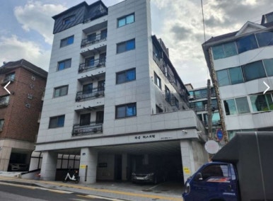 제이앤알 이미지