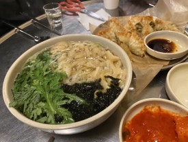 한신우동양주 이미지