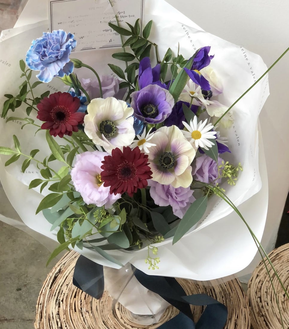 세느앤발렌 이미지