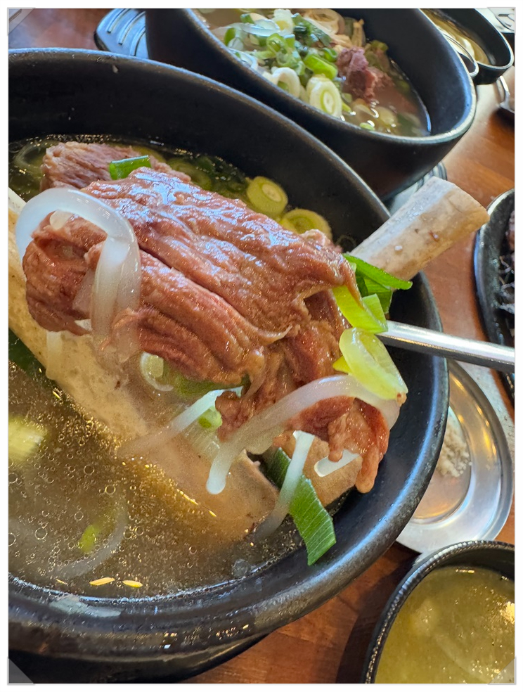 참숯한우천국인천서구 이미지