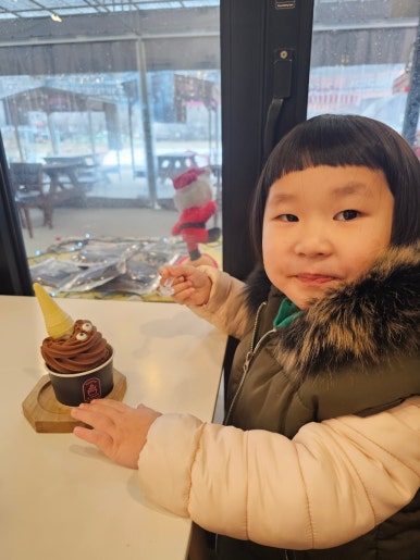 날으는과일 이미지