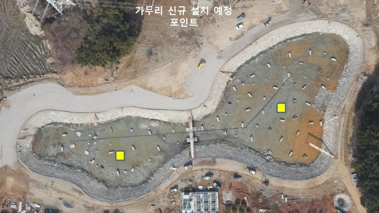 선재담 이미지