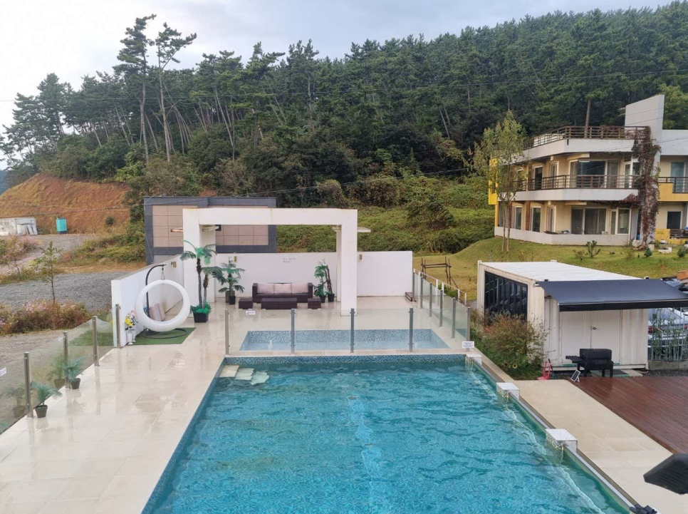 와이앤제이하우스 이미지