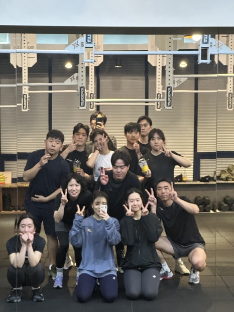 호구포 이미지
