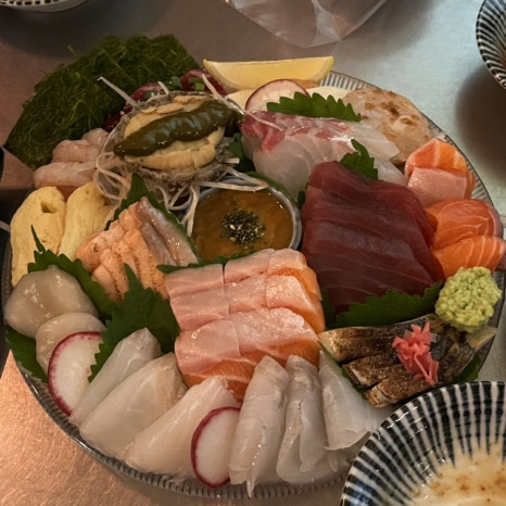 사심이 이미지