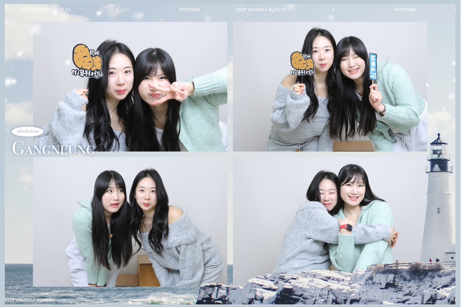 포보스 이미지