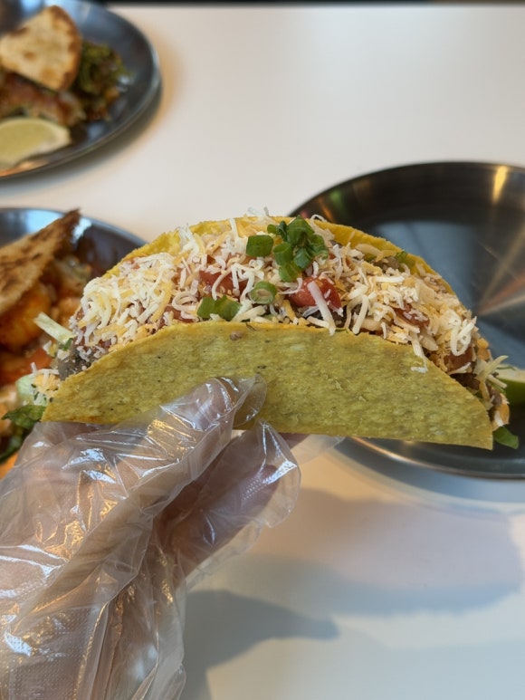 치코스타코 이미지