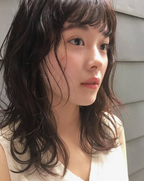 헤어디드 이미지