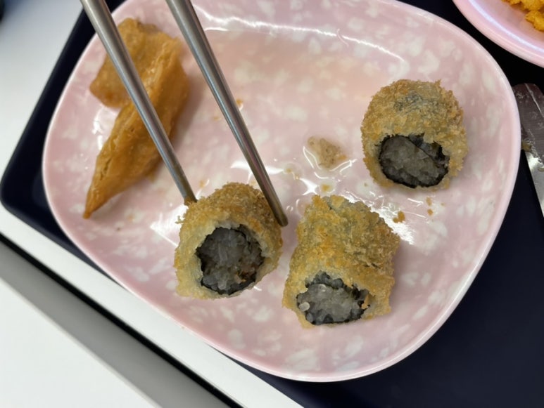 스텔라떡볶이경기수원 이미지
