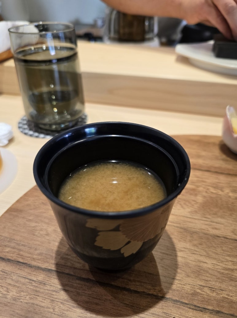 모리노카메 이미지