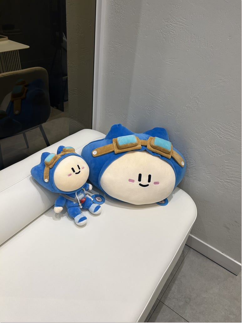부암치과의원 이미지