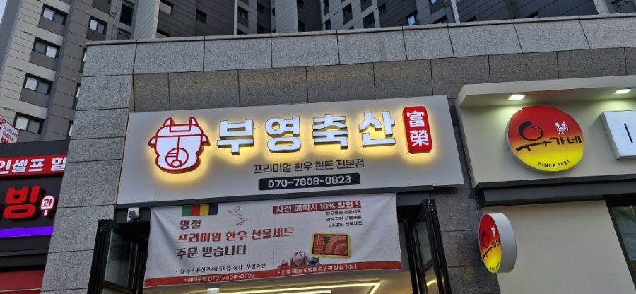 타미나빙스 이미지