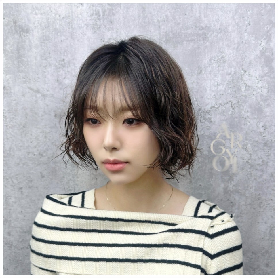 아르결 이미지