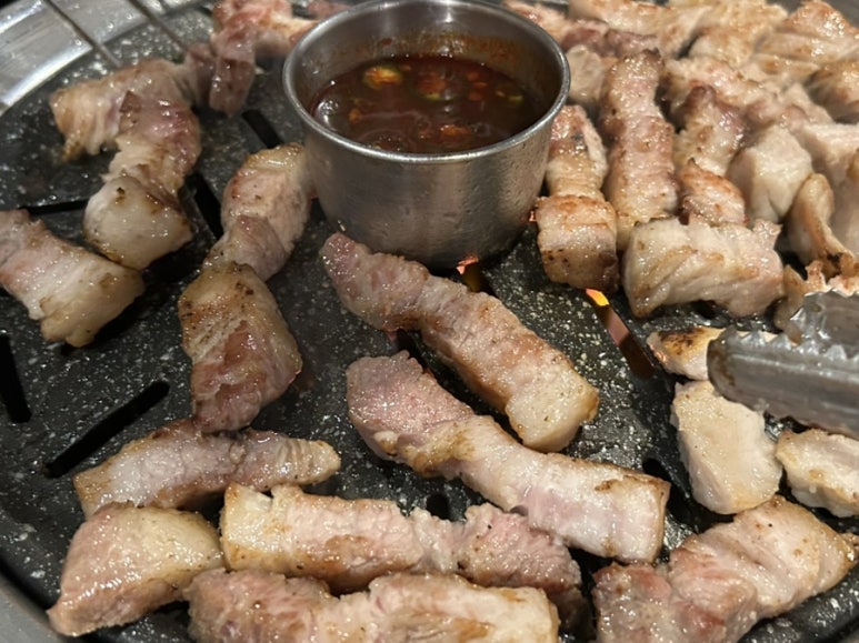 육림연탄 이미지