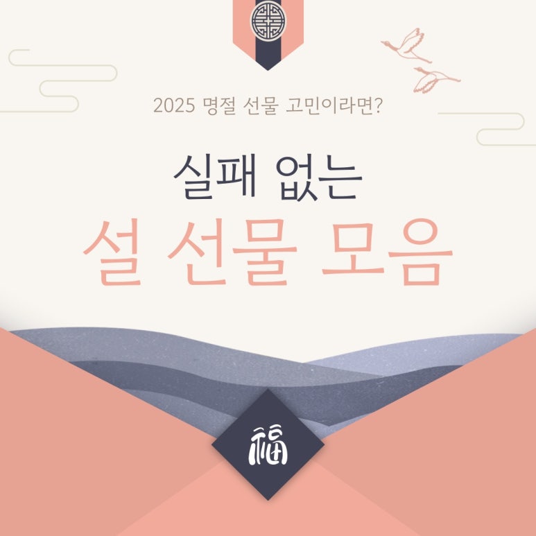 지멕스글로벌 이미지