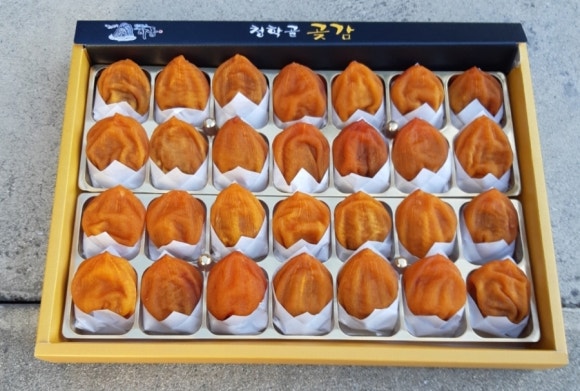 왕대봉 이미지