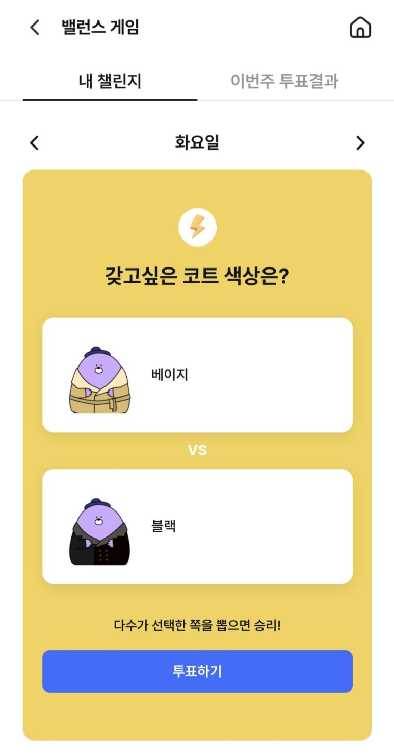 신한영화(주) 이미지