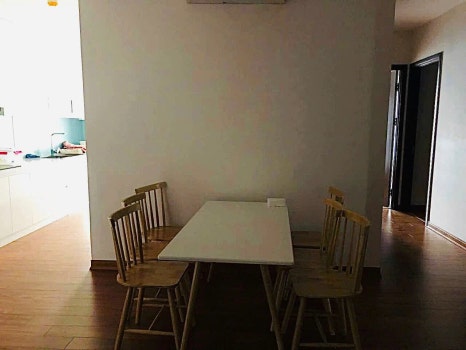 The Sun(더썬) 이미지