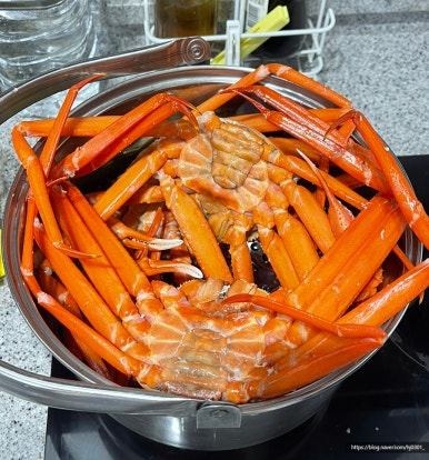 바리바리수산 이미지