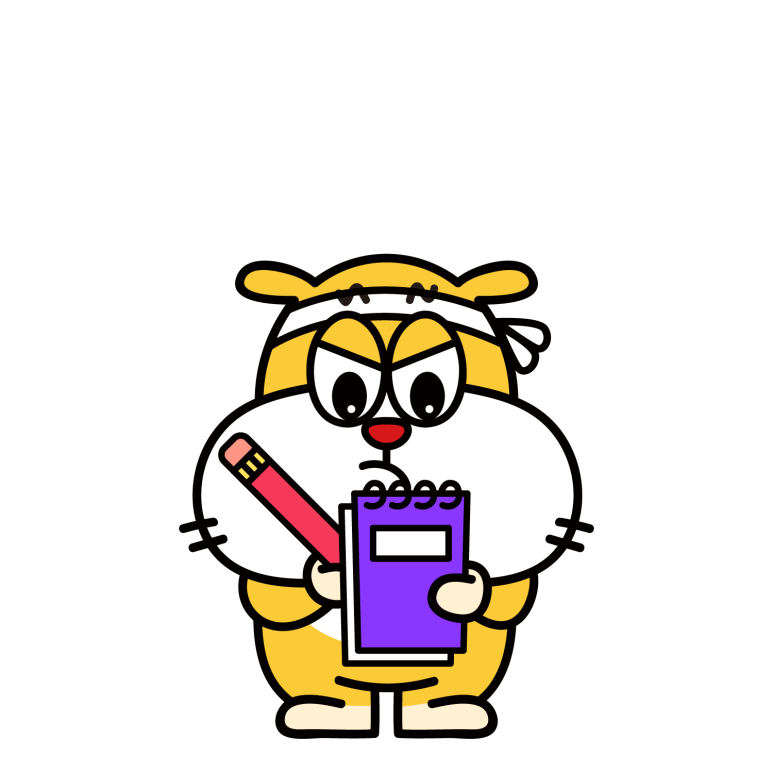 청담25 이미지