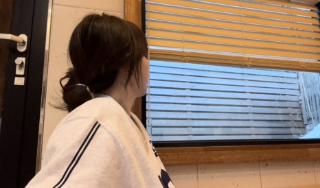골말가 이미지