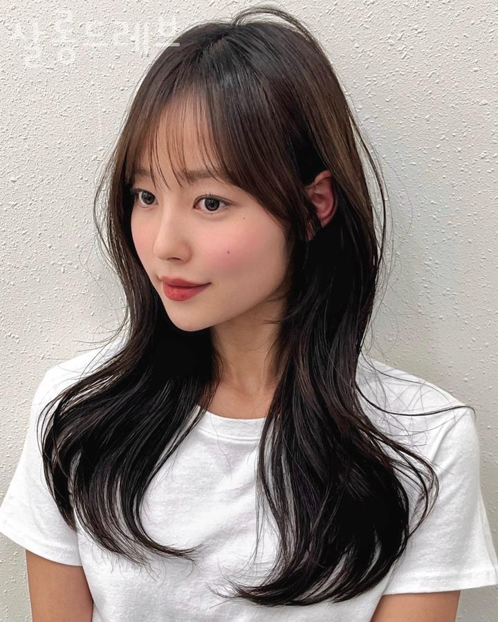 헤어살롱레브 이미지