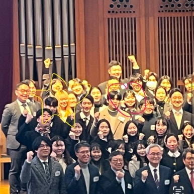 기드온짐 이미지