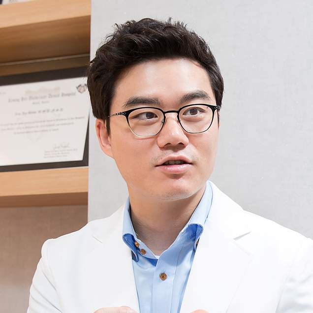 세진치과 이미지