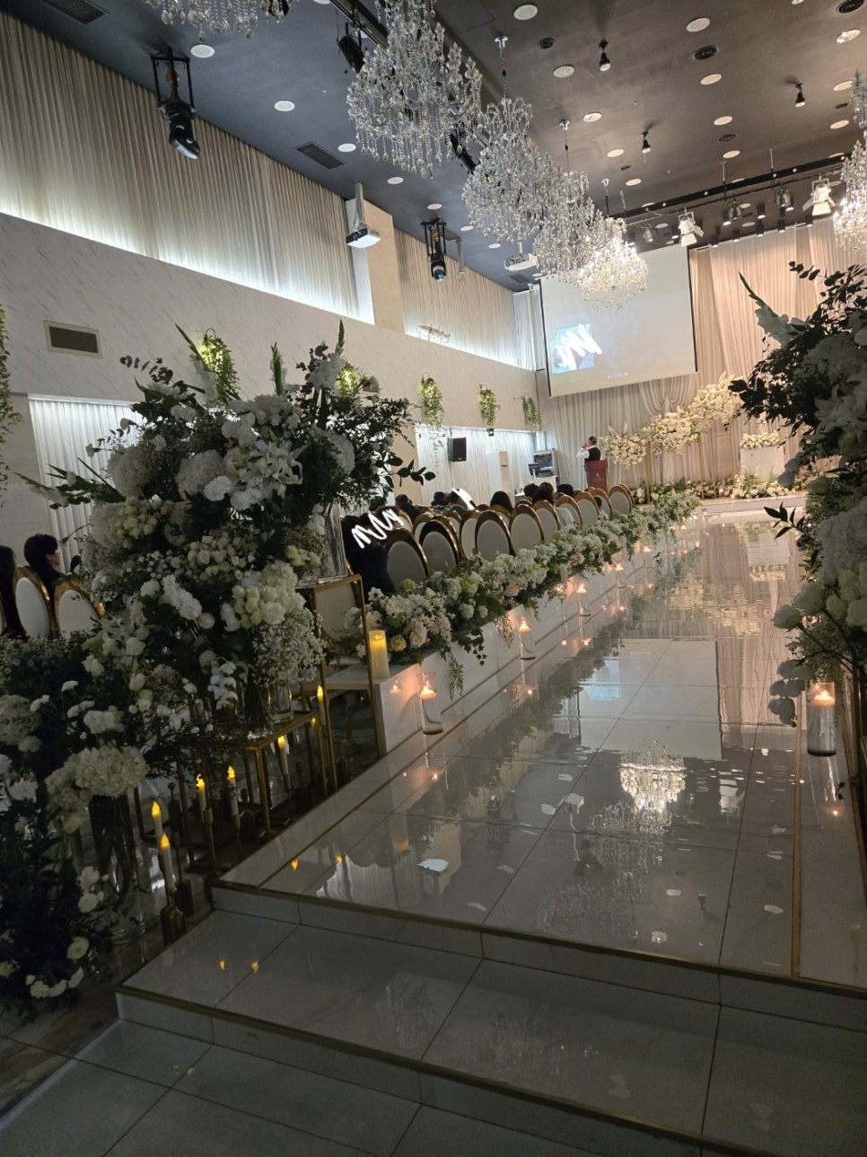 서울디자인 중구점 이미지