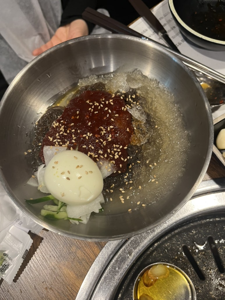 녹번식당 이미지
