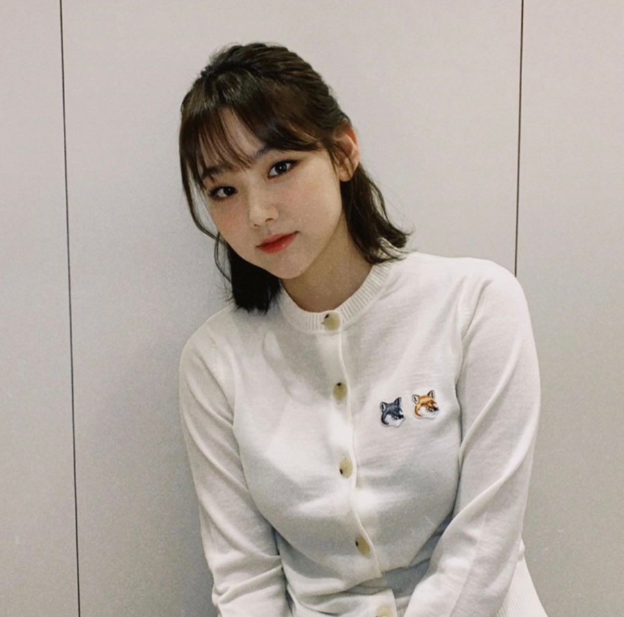 호옹스튜디오 이미지